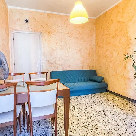 Myhouse Inn Traiano - Affitti Brevi Italia Turin Ngoại thất bức ảnh
