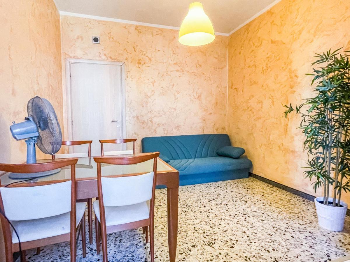 Myhouse Inn Traiano - Affitti Brevi Italia Turin Ngoại thất bức ảnh